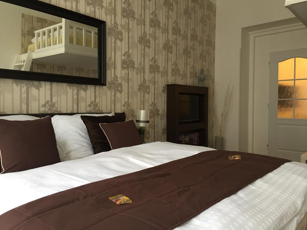 Apartamento Beautiful In