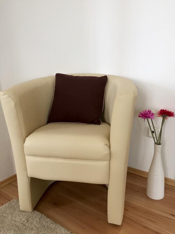 Beautiful In Apartamento Praga