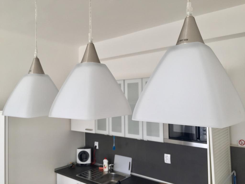 Beautiful In Apartamento Praga