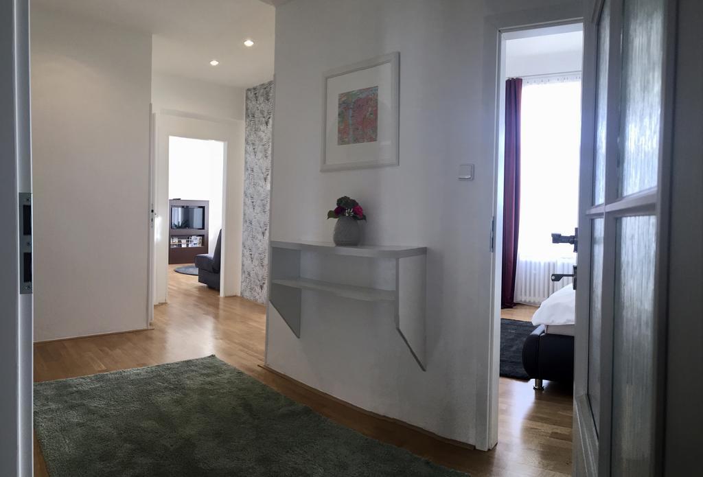 Apartamento Beautiful In *