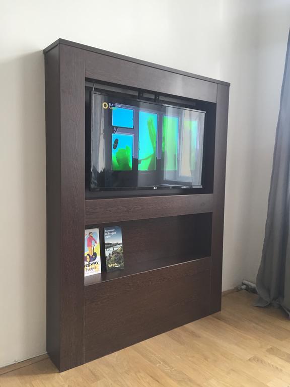 Beautiful In Apartamento