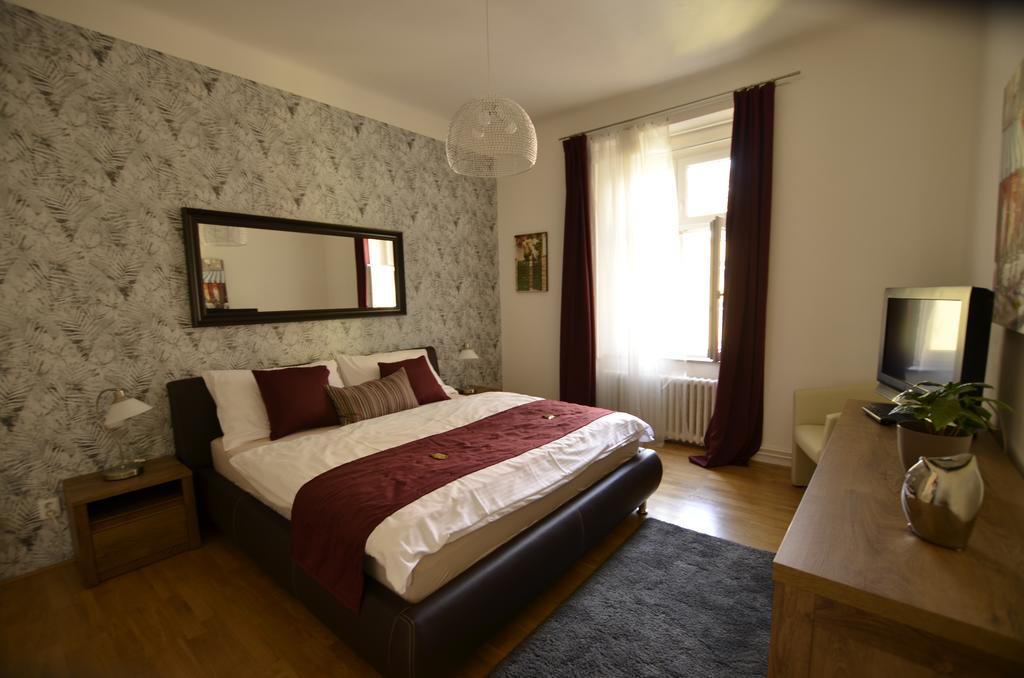 Apartment Beautiful In *