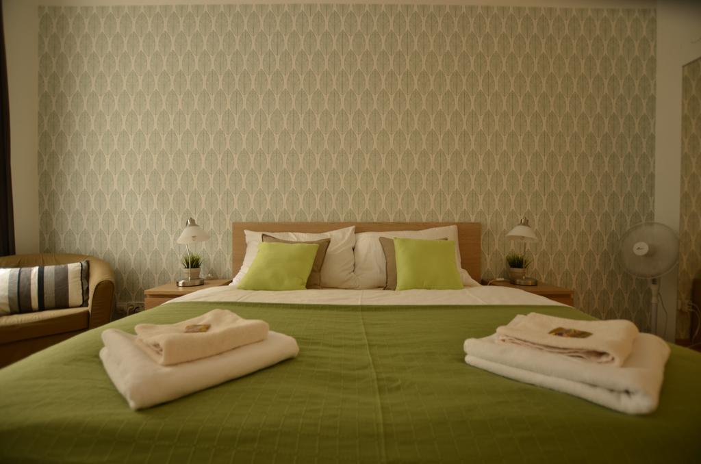 Apartment Beautiful In *