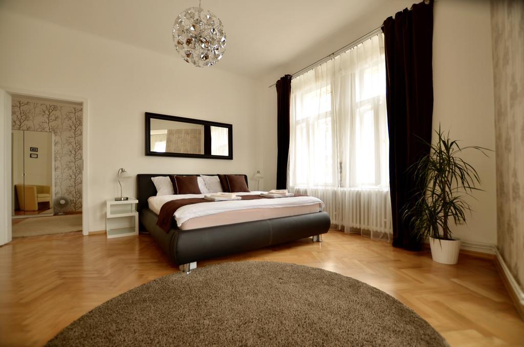 Beautiful In Apartamento *