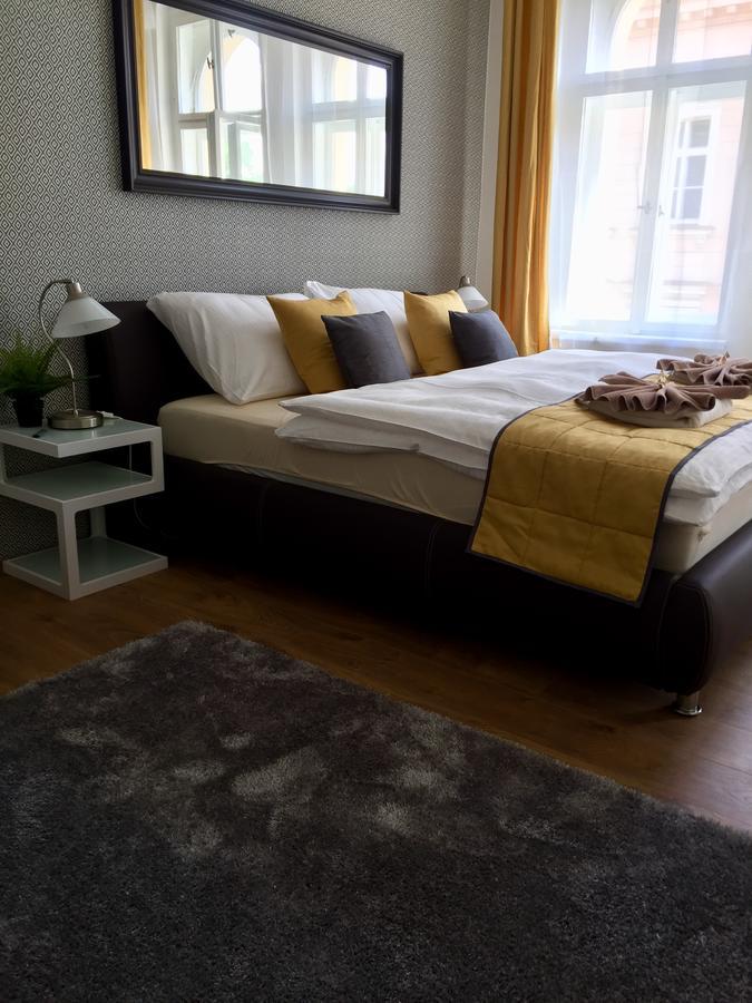 Beautiful In Apartamento *