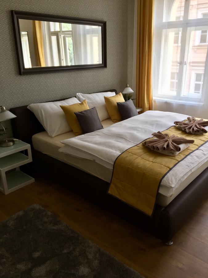 Beautiful In Apartamento